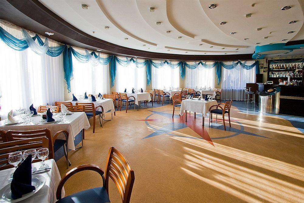 Vitapark Borysfen Kyiv Exterior photo